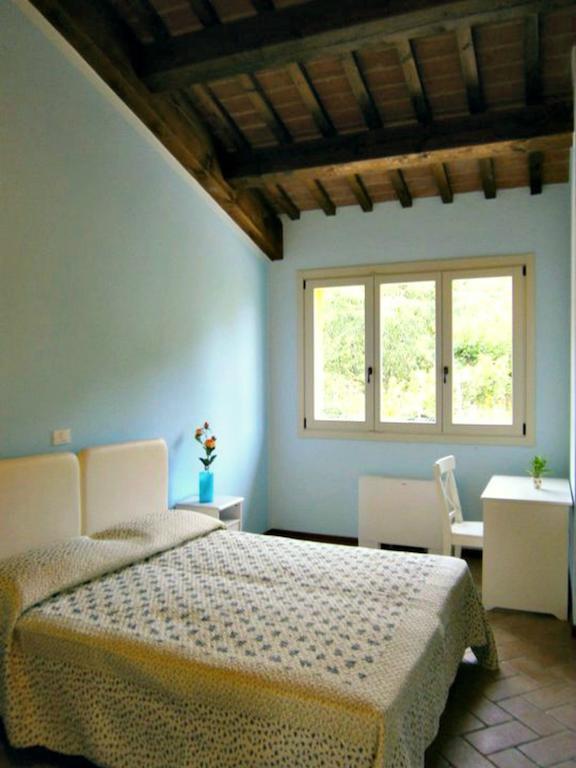 Brigida Bed & Breakfast Verucchio Bilik gambar