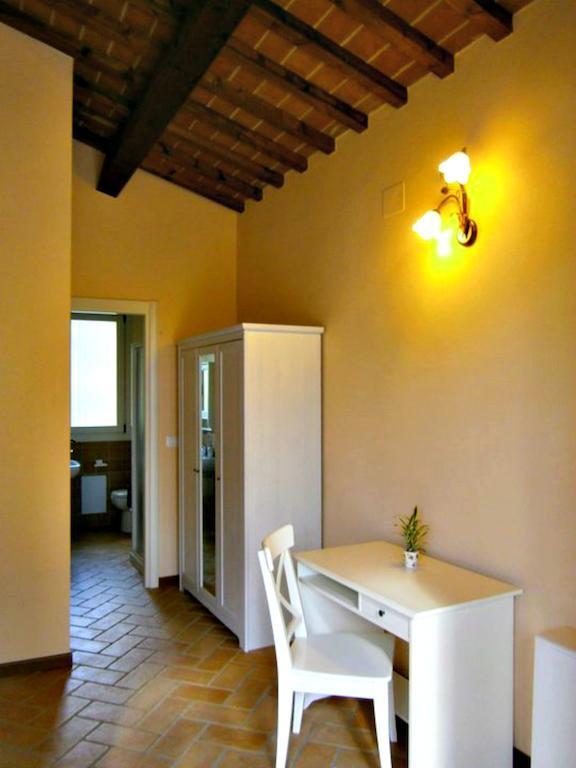 Brigida Bed & Breakfast Verucchio Bilik gambar