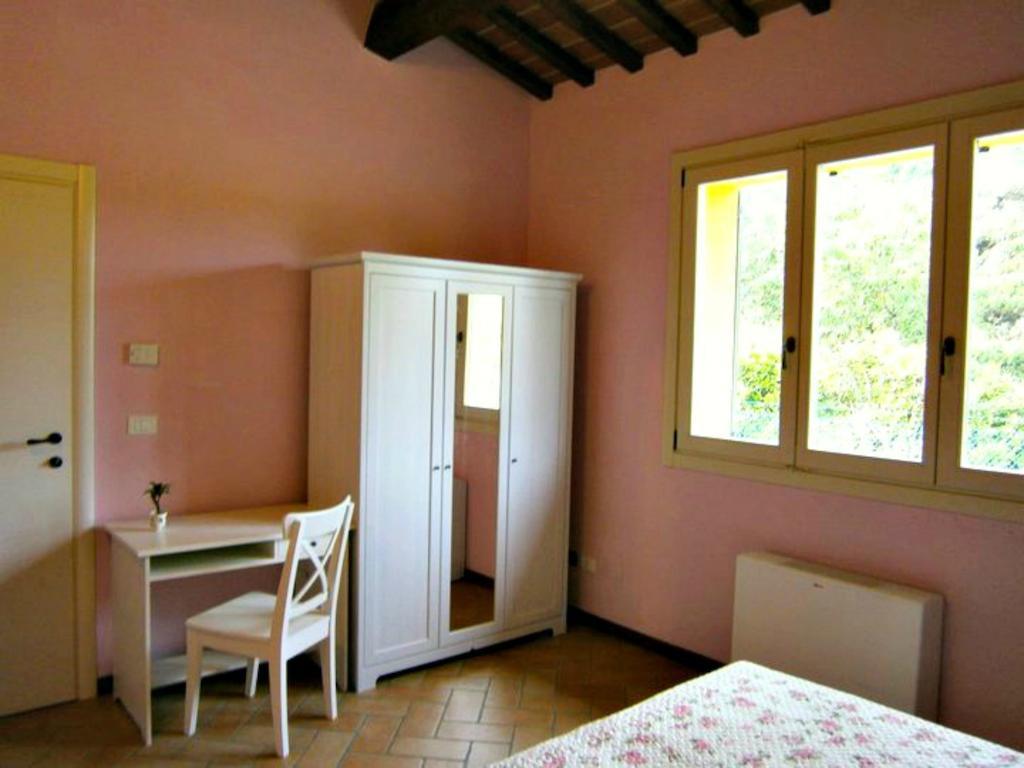Brigida Bed & Breakfast Verucchio Bilik gambar